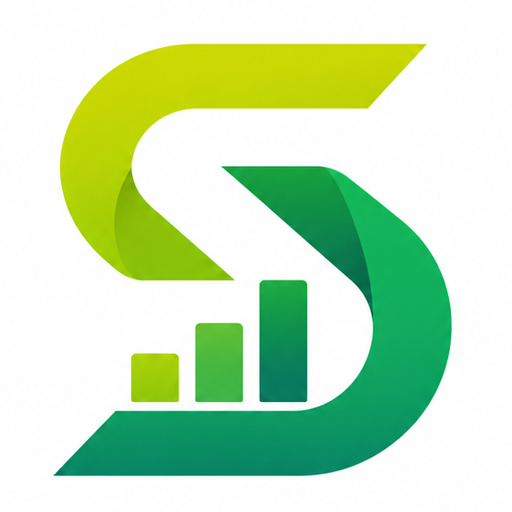 Logo SI-PEKA