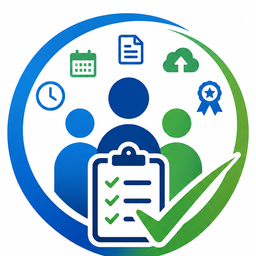 Logo SIMKERJA PJLP